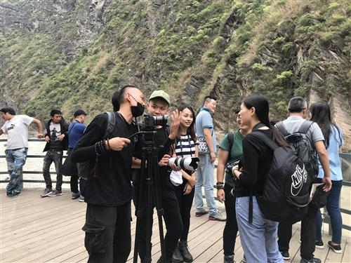 微信图片_20190718111141.jpg