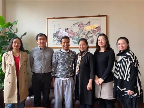 微信图片_20191205154557.jpg