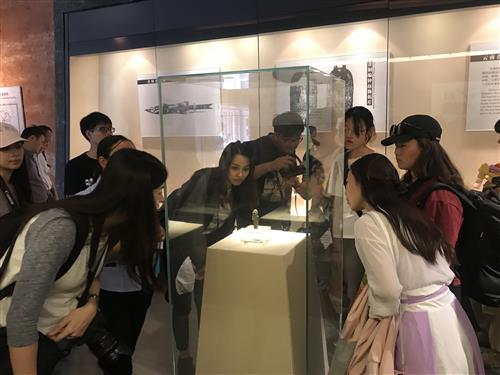 微信图片_20190718111131.jpg
