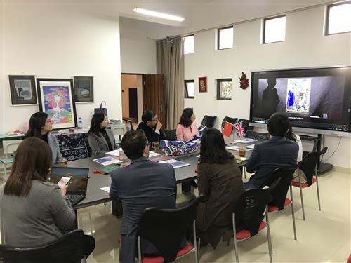 微信图片_20191205160147.jpg