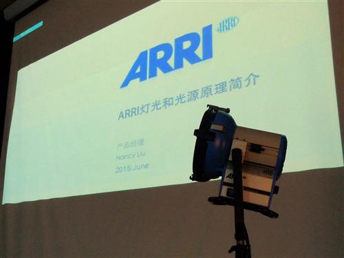 P1150820_副本.jpg