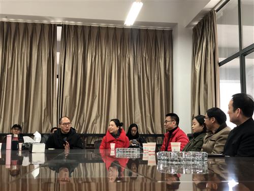 微信图片_20191206114213.jpg