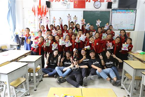 微信图片_20190718110930.jpg
