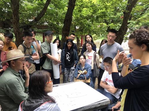 微信图片_20190909143308.jpg