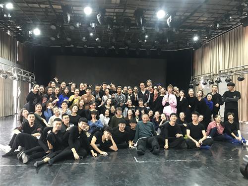 微信图片_20191205154647.jpg