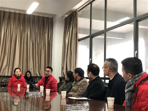 微信图片_20191206114224.jpg