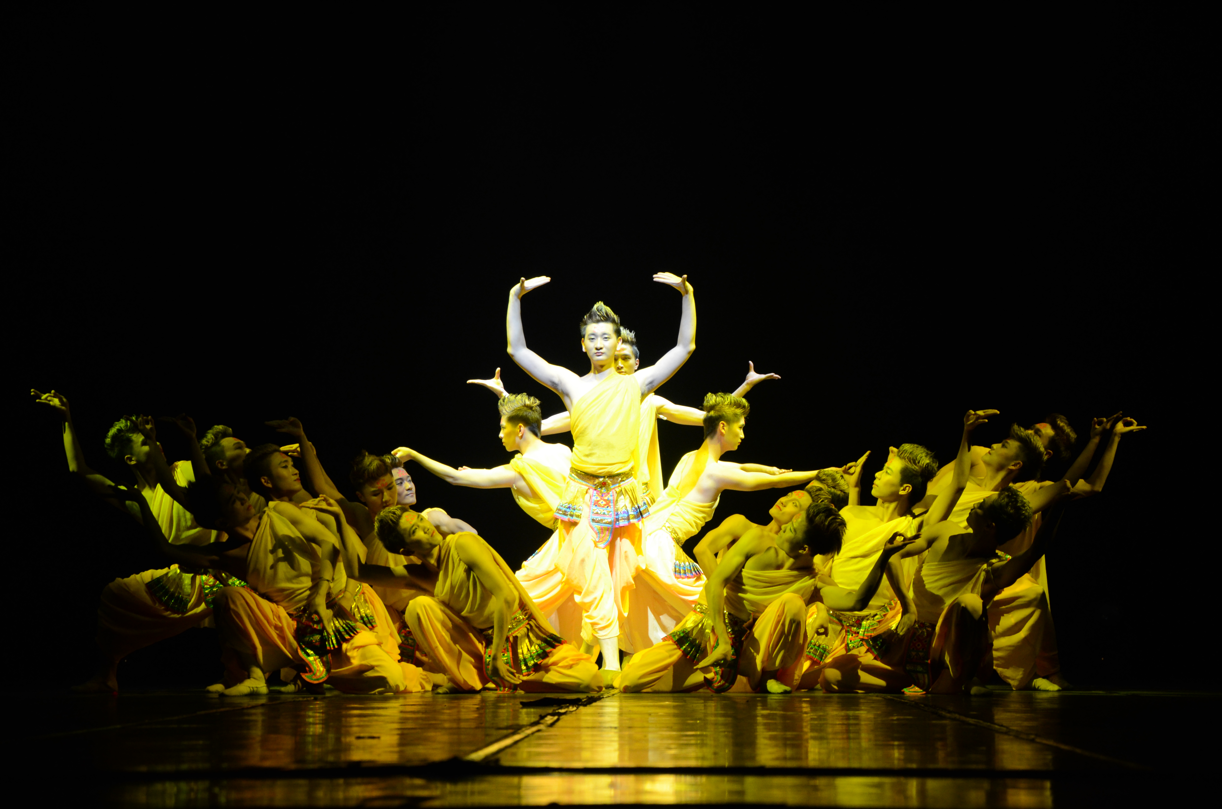 一起来跳舞的礼包|一起来跳舞频道服务 v3.9.12