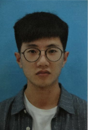 李珂 个人照片.jpg