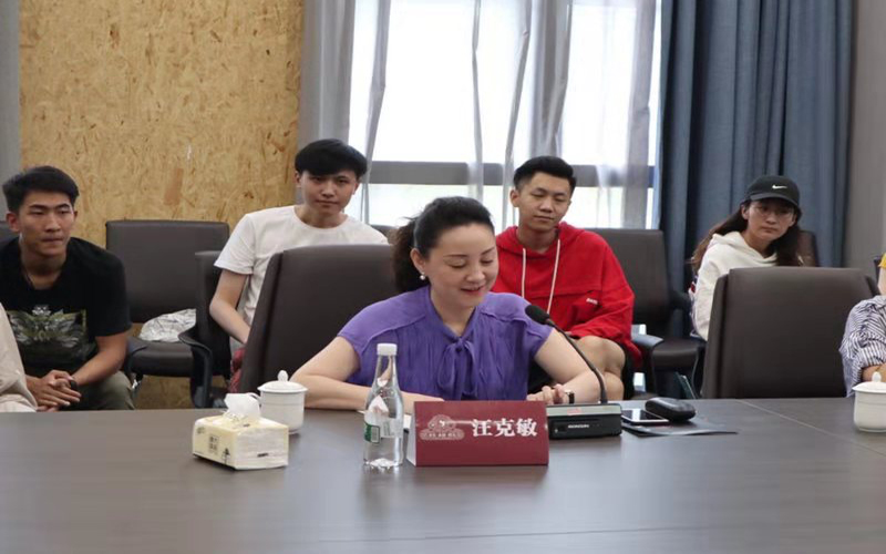 图二.jpg