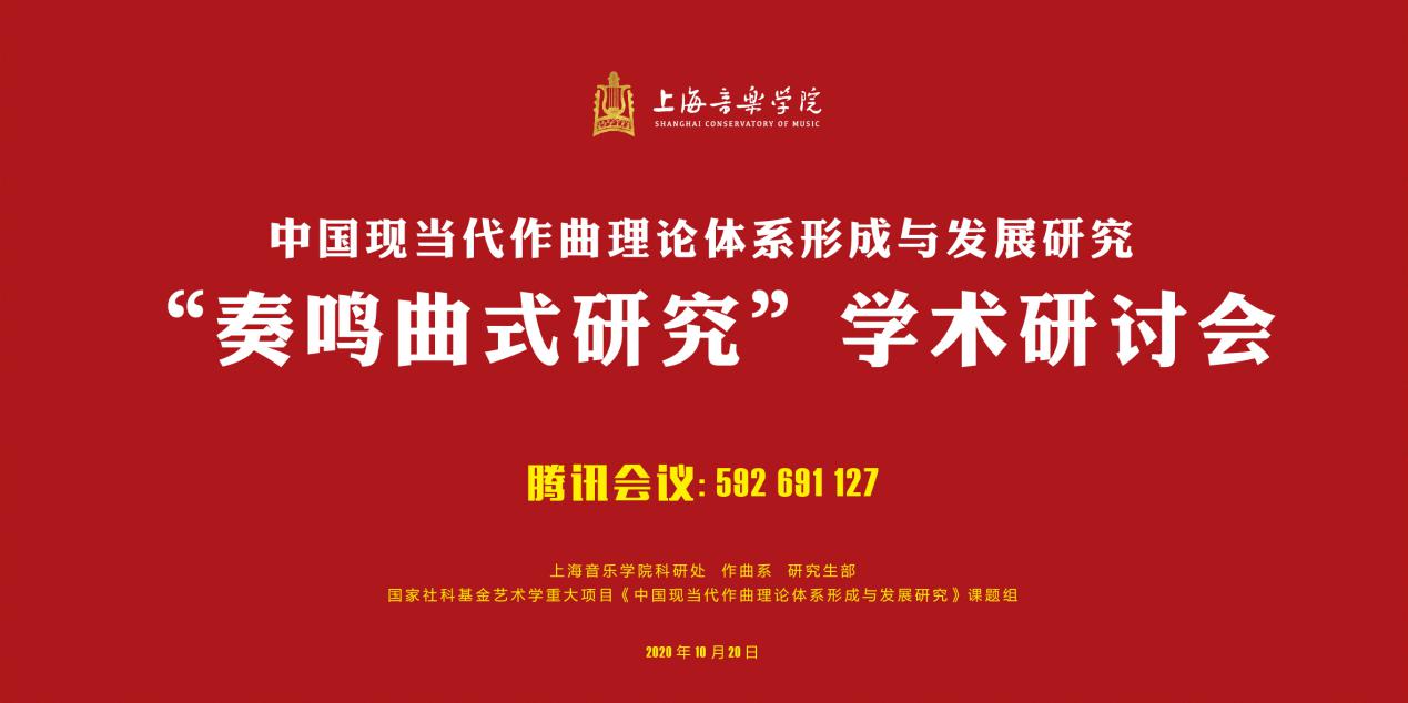 34fc04d5f313dcbacd7521ba0c4df06 34fc04d5f313dcbacd7521ba0c4df06